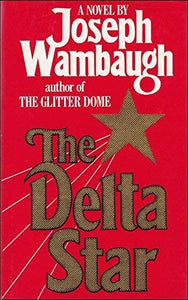Delta Star 