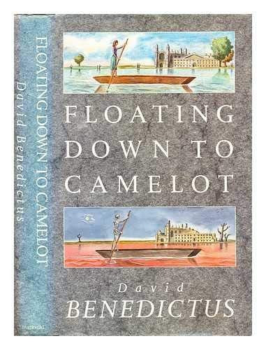 Floating Down to Camelot