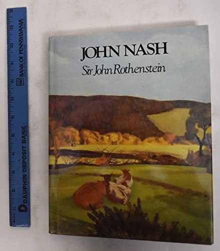 John Nash