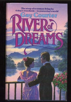 River of Dreams