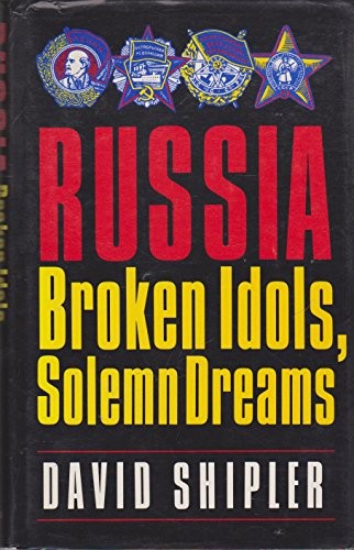 Russia