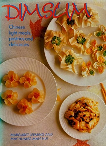 Dim Sum