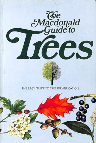 Guide to Trees