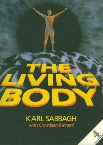 The Living Body