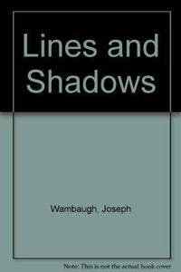 Lines and Shadows 