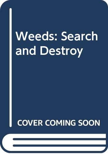 Weeds