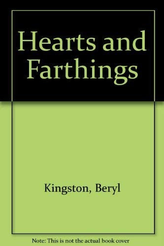 Hearts and Farthings