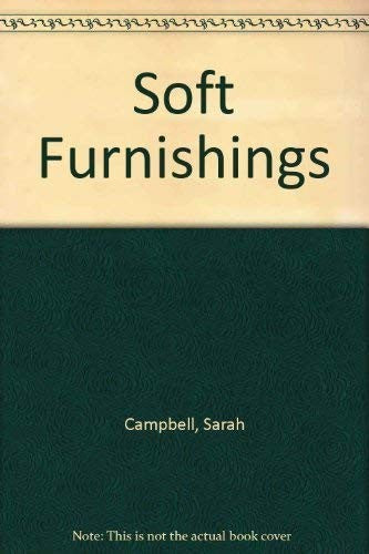 Soft Furnishings