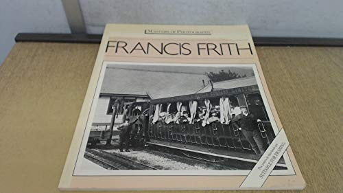 Francis Frith