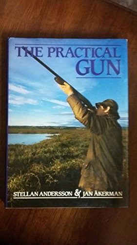 Practical Gun