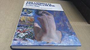 Complete Painting Course, The