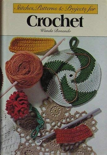 Crochet