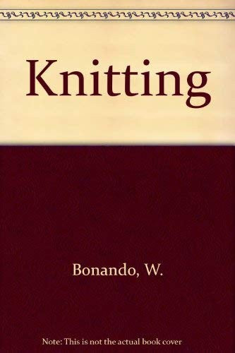 Knitting