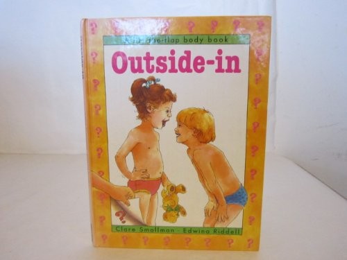 outside- in
