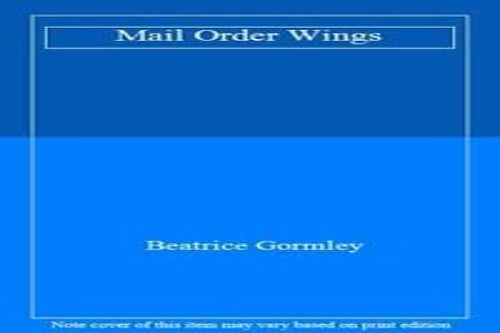 Mail Order Wings