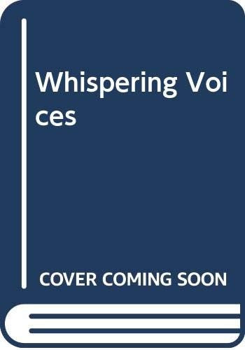 Whispering Voices