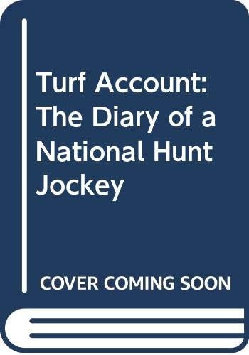 Turf Account