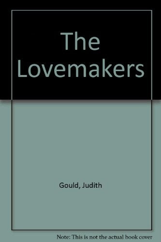 The Lovemakers