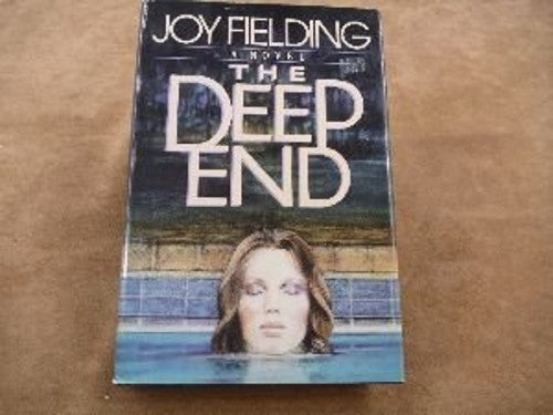 The Deep End