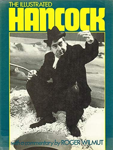 Illustrated Hancock