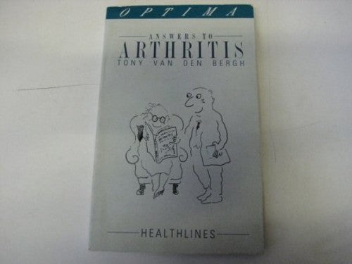 Arthritis