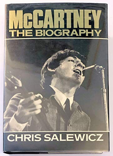 McCartney
