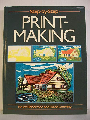 Learn to Print Step By Step