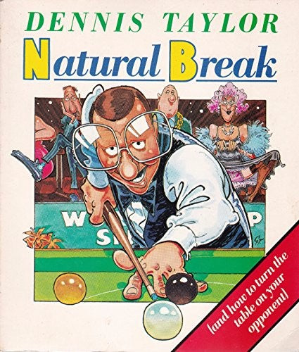 Natural Break