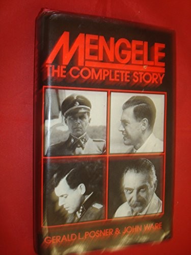 Mengele