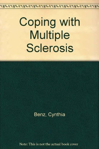 Coping with Multiple Sclerosis