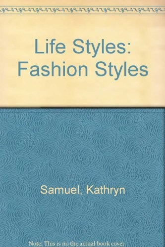 Life Styles