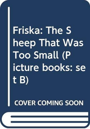 Friska