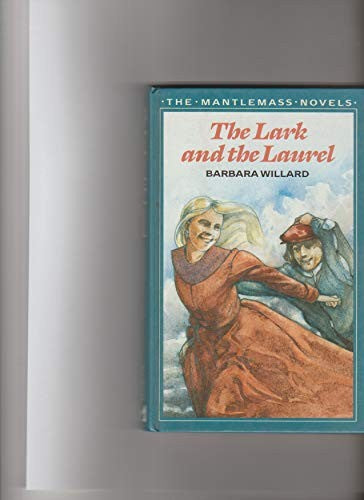 Lark and the Laurel