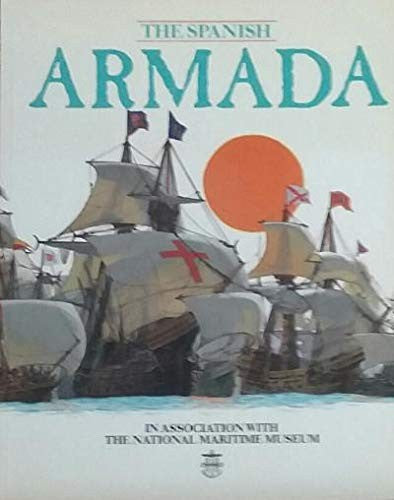 The Spanish Armada