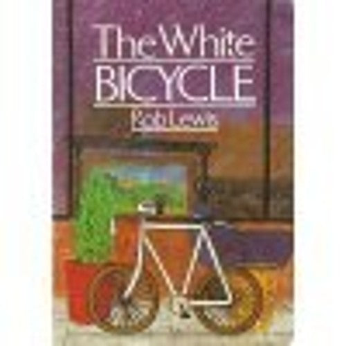 The White Bicycle