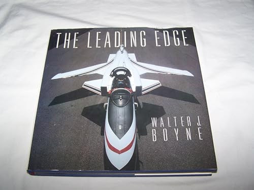 Leading Edge