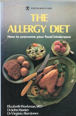 The Allergy Diet