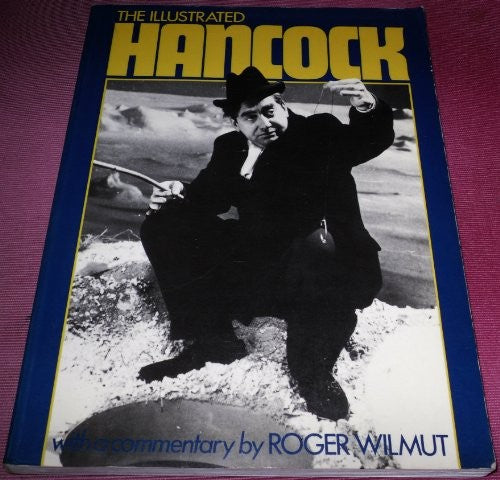 Illustrated Hancock