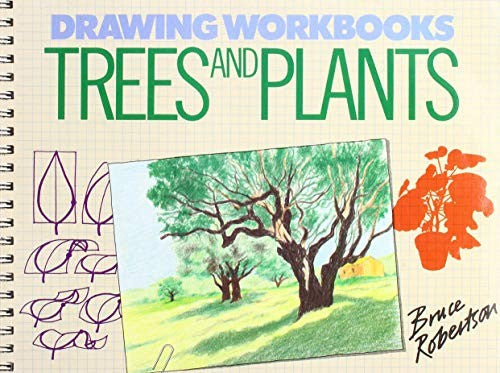 Drawing Workbook