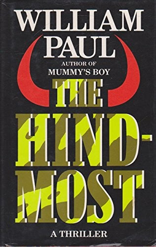The Hindmost