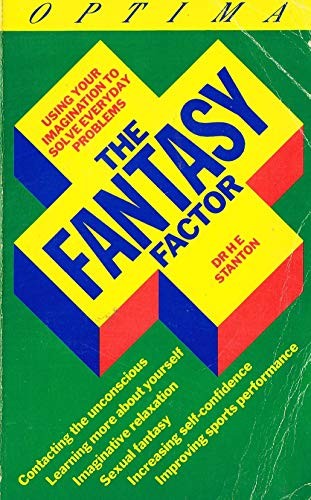 The Fantasy Factor