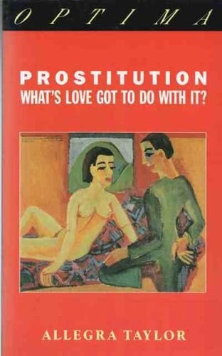 Prostitutes