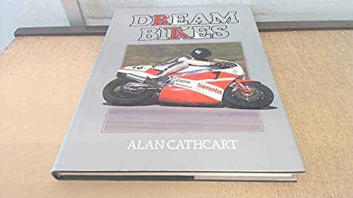 Dream Bikes