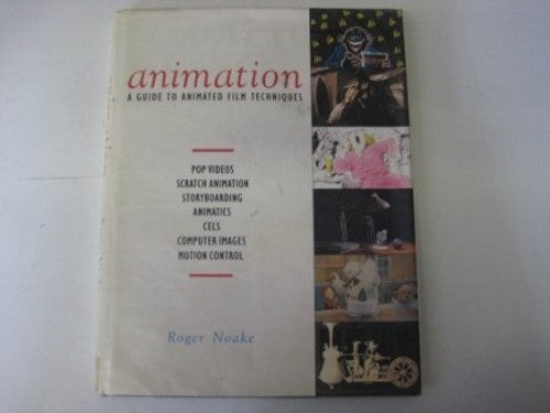 Animation