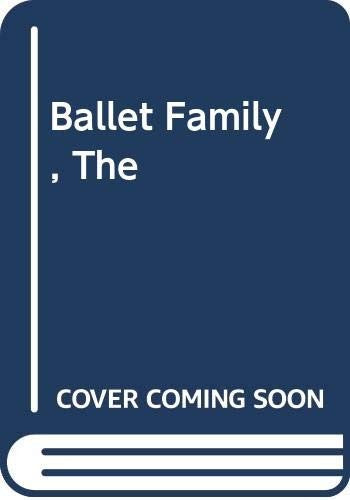 Ballet Family