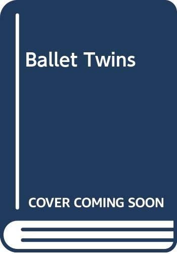 Ballet Twins