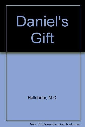 Daniel's Gift