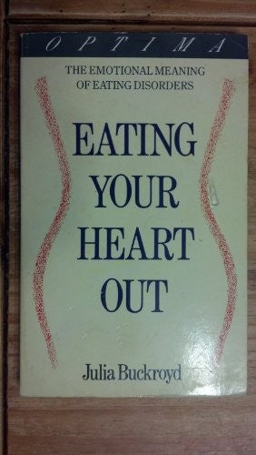 Eating Your Heart Out