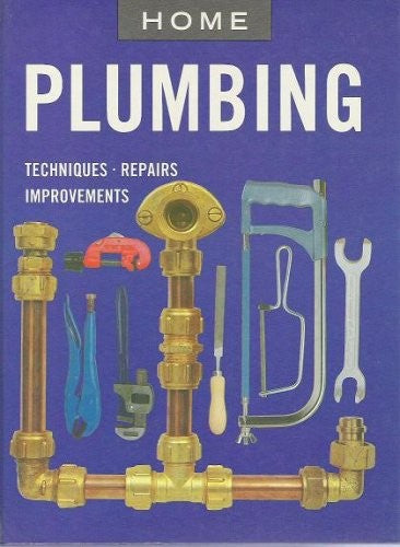 Plumbing