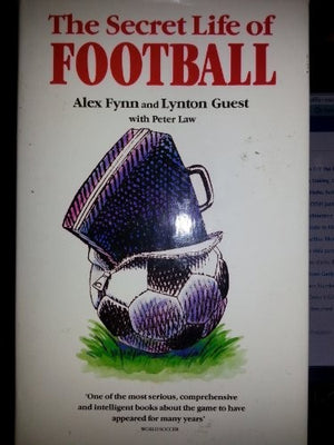 Secret Life of Football